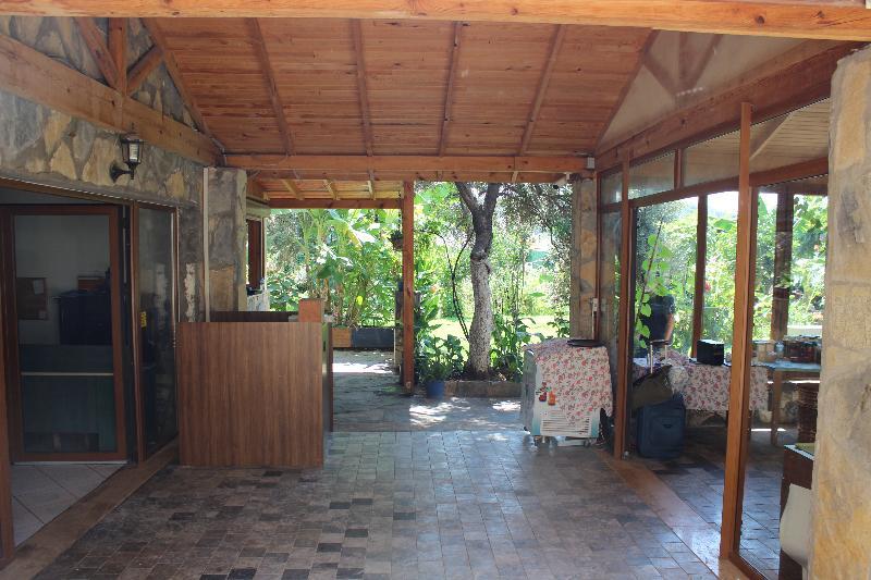 Sahin Motel & Restaurant Ялисифлик Екстериор снимка